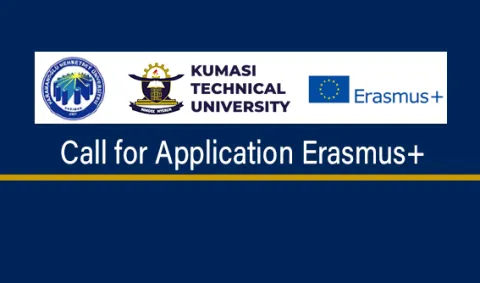 Karama